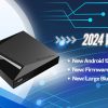 vSeeBox V5 Pro - Image 2