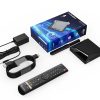 vSeeBox V5 Pro - Image 3