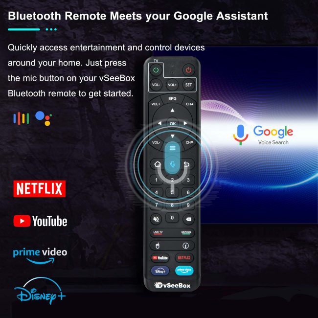 VSeeBox V2 Pro Best Android Boxes vseebox-v2-pro-best-android-boxes
