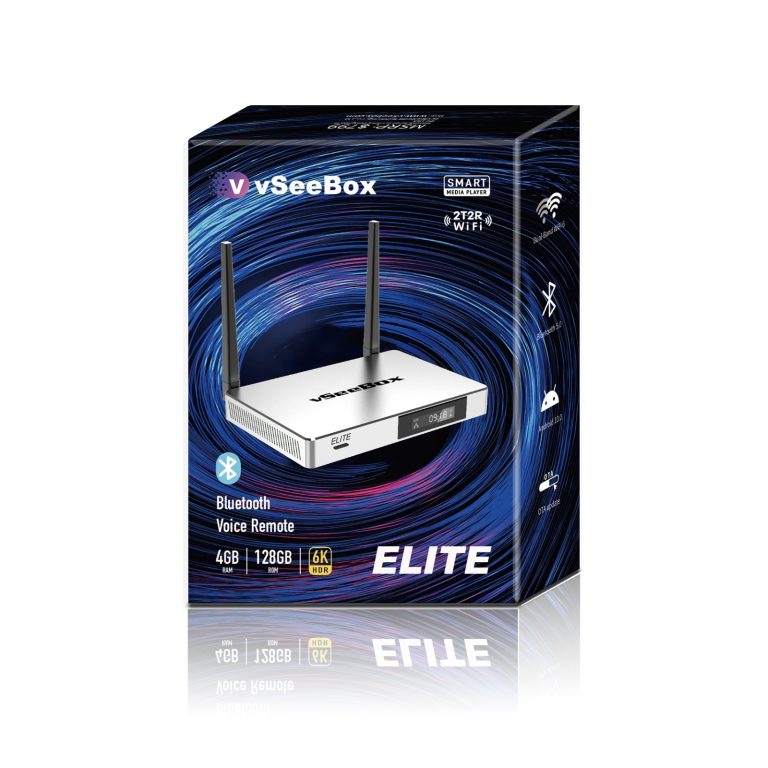 vseebox-elite-best-android-boxes
