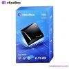vSeeBox Elite Mini - Image 3