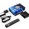 vSeeBox Elite Mini - Image 2