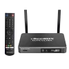 vSeeBox Elite Ultra - Image 4