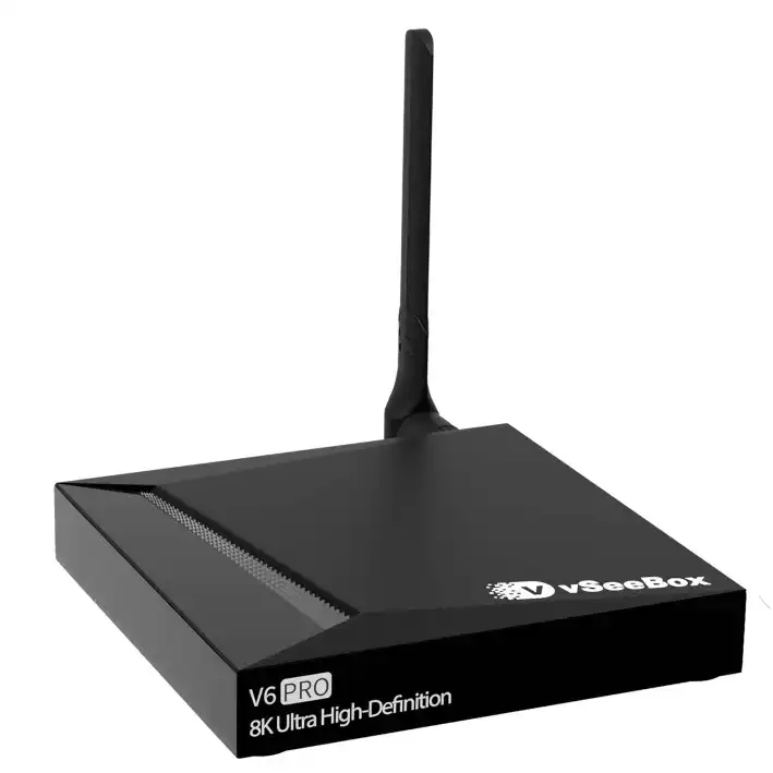 v6 pro